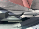 Thumbnail image of 2024 Toyota Corolla at Route 130 Chrysler Jeep Dodge