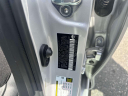 Thumbnail image of 2024 Toyota Corolla at Route 130 Chrysler Jeep Dodge