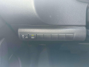 Thumbnail image of 2024 Toyota Corolla at Route 130 Chrysler Jeep Dodge