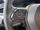 Thumbnail image of 2024 Toyota Corolla at Route 130 Chrysler Jeep Dodge