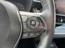 Thumbnail image of 2024 Toyota Corolla at Route 130 Chrysler Jeep Dodge