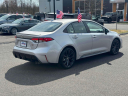Thumbnail image of 2024 Toyota Corolla at Route 130 Chrysler Jeep Dodge