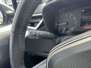 Thumbnail image of 2024 Toyota Corolla at Route 130 Chrysler Jeep Dodge