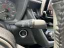 Thumbnail image of 2024 Toyota Corolla at Route 130 Chrysler Jeep Dodge