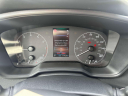 Thumbnail image of 2024 Toyota Corolla at Route 130 Chrysler Jeep Dodge