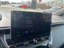 Thumbnail image of 2024 Toyota Corolla at Route 130 Chrysler Jeep Dodge