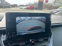 Thumbnail image of 2024 Toyota Corolla at Route 130 Chrysler Jeep Dodge
