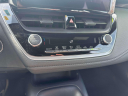 Thumbnail image of 2024 Toyota Corolla at Route 130 Chrysler Jeep Dodge