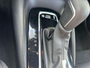 Thumbnail image of 2024 Toyota Corolla at Route 130 Chrysler Jeep Dodge