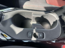 Thumbnail image of 2024 Toyota Corolla at Route 130 Chrysler Jeep Dodge