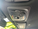 Thumbnail image of 2024 Toyota Corolla at Route 130 Chrysler Jeep Dodge