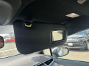 Thumbnail image of 2024 Toyota Corolla at Route 130 Chrysler Jeep Dodge