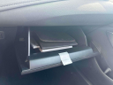 Thumbnail image of 2024 Toyota Corolla at Route 130 Chrysler Jeep Dodge