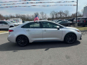Thumbnail image of 2024 Toyota Corolla at Route 130 Chrysler Jeep Dodge