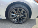 Thumbnail image of 2024 Toyota Corolla at Route 130 Chrysler Jeep Dodge