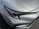 Thumbnail image of 2024 Toyota Corolla at Route 130 Chrysler Jeep Dodge