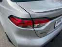 Thumbnail image of 2024 Toyota Corolla at Route 130 Chrysler Jeep Dodge