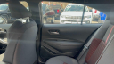Thumbnail image of 2024 Toyota Corolla at Route 130 Chrysler Jeep Dodge