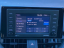Thumbnail image of 2022 Toyota RAV4 Hybrid at Classic Toyota Hampton