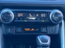 2022 Toyota RAV4 Hybrid SE at Classic Toyota Hampton