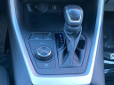 Thumbnail image of 2022 Toyota RAV4 Hybrid at Classic Toyota Hampton