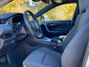 Thumbnail image of 2022 Toyota RAV4 Hybrid at Classic Toyota Hampton