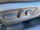 Thumbnail image of 2022 Toyota RAV4 Hybrid at Classic Toyota Hampton