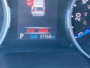 Thumbnail image of 2022 Toyota RAV4 Hybrid at Classic Toyota Hampton