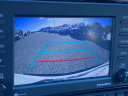 Thumbnail image of 2022 Toyota RAV4 Hybrid at Classic Toyota Hampton