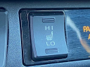 Thumbnail image of 2022 Toyota RAV4 Hybrid at Classic Toyota Hampton