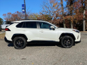 Thumbnail image of 2022 Toyota RAV4 Hybrid at Classic Toyota Hampton