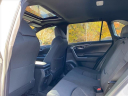 Thumbnail image of 2022 Toyota RAV4 Hybrid at Classic Toyota Hampton