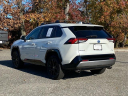 Thumbnail image of 2022 Toyota RAV4 Hybrid at Classic Toyota Hampton