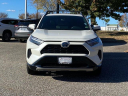 Thumbnail image of 2022 Toyota RAV4 Hybrid at Classic Toyota Hampton