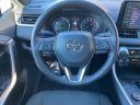 Thumbnail image of 2022 Toyota RAV4 Hybrid at Classic Toyota Hampton