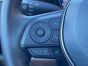 Thumbnail image of 2022 Toyota RAV4 Hybrid at Classic Toyota Hampton