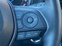 Thumbnail image of 2022 Toyota RAV4 Hybrid at Classic Toyota Hampton