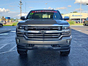 Thumbnail image of 2017 Chevrolet Silverado 1500 at Gregg ORR Extreme