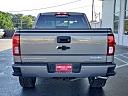 Thumbnail image of 2017 Chevrolet Silverado 1500 at Gregg ORR Extreme