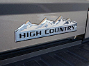 Thumbnail image of 2017 Chevrolet Silverado 1500 at Gregg ORR Extreme