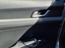 Thumbnail image of 2022 Kia K5 at Hillsboro Chrysler Dodge Jeep Ram