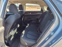 2022 Kia K5 LXS at Hillsboro Chrysler Dodge Jeep Ram