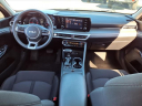 Thumbnail image of 2022 Kia K5 at Hillsboro Chrysler Dodge Jeep Ram