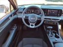 Thumbnail image of 2022 Kia K5 at Hillsboro Chrysler Dodge Jeep Ram