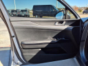 Thumbnail image of 2022 Kia K5 at Hillsboro Chrysler Dodge Jeep Ram