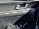 Thumbnail image of 2022 Kia K5 at Hillsboro Chrysler Dodge Jeep Ram