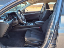 Thumbnail image of 2022 Kia K5 at Hillsboro Chrysler Dodge Jeep Ram