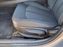 Thumbnail image of 2022 Kia K5 at Hillsboro Chrysler Dodge Jeep Ram