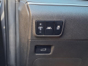Thumbnail image of 2022 Kia K5 at Hillsboro Chrysler Dodge Jeep Ram
