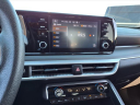 Thumbnail image of 2022 Kia K5 at Hillsboro Chrysler Dodge Jeep Ram
